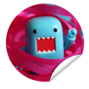 PerffectWay (19) icon